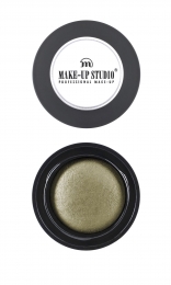 Make-upStudioEyeshadowLumireGlowingGold18gr