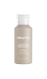 NeumaNeuStylingSmoothingCrme200ml