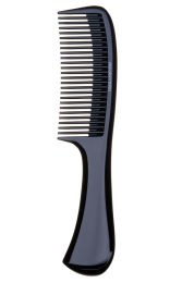 DenmanPrecisionCombDPC6Rakezwart