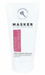 CalmareIntenseTreatmentMasker150ml