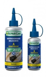 RepairCareDryShield2031001HoutbeschermerSK