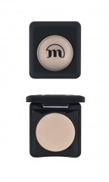 Make-upStudioConcealerinBox14ml