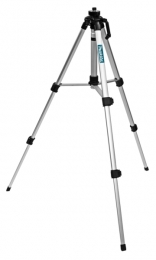 MakitaTK0LM2000FStatief