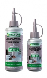 RepairCare2010105DryFixElastischeVoorstrijk-Transparant-4080ml