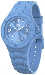 ICEWatchIW019146-IceGeneration-horloge-S