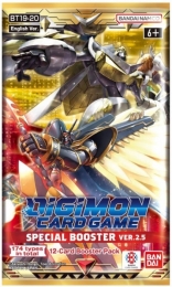 DigimonTCG-S19-S20SpecialBoosterpackVer25