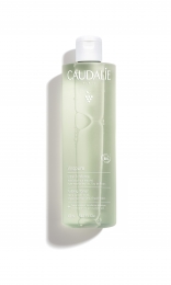 CaudalieVinopureZuiverendeLotion200ml
