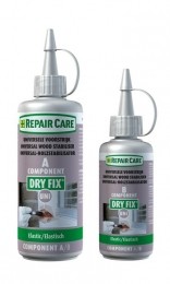 RepairCareDryFix2010005ElastischeVoorstrijkUNI