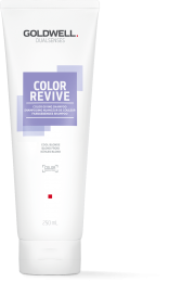 GoldwellDualsensesColorReviveColorGivingShampooCoolBlonde250ml