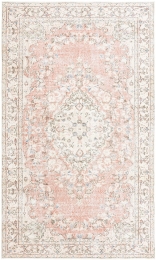 VloerkleedEsmehandgemaaktwolVidal