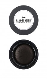 Make-upStudioEyeshadowLumireBlackOnyx18gr