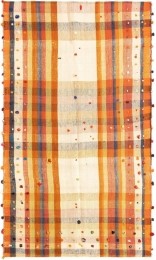 VloerkleedAmiehandgemaaktwolHadorn