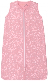 BriljantMinimalPink70cmZomerSlaapzak37R