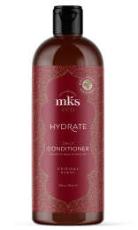MKS-EcoHydrateDailyConditionerOriginal739ml