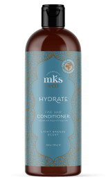 MKS-EcoHydrateFineHairConditonerLightbreeze739ml