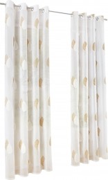 Decoratievevitrage
