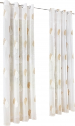 Decoratievevitrage