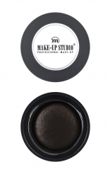 Make-upStudioEyeshadowLumireBlackOnyx18gr