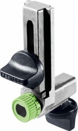 Festool486052WA-OFHoekarmVoorOF900OF1000OF1010OF1400KF