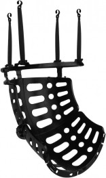 VirtuFitBasketbalReturnSysteem