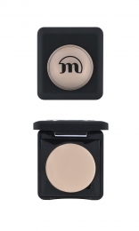 Make-upStudioConcealerinBox14ml