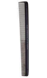 DenmanDupontBlackDiamondFlexorStyler7zwart