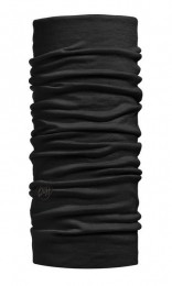 BuffLightweightMerinoWool