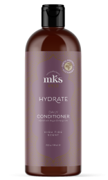 MKS-EcoHydrateDailyConditionerHightidescent739ml