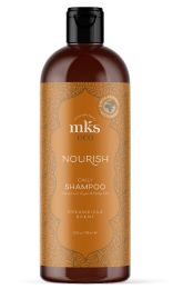 MKS-EcoNourishDailyshampooDreamsicle739ml