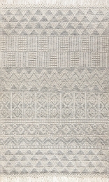 ConceptLooms-Anya01Natural-160X220cm