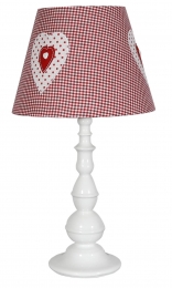TafellampJeenCozyhouse