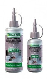 RepairCare2010105DryFixElastischeVoorstrijk-Transparant-4080ml