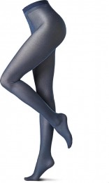 Oroblu-MaatS-AllColorsColorsRevolutionPantyDenier40-Grijs