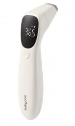 BabyOnoContactlozeInfraroodThermometer1575