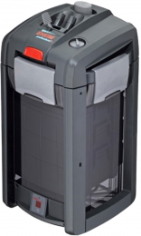 Eheimthermofilterprofessional4350inclusieffiltermassa-Gebrdeboon