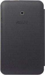 AsusMeMoPad7ME70PersonaCover-Zwart