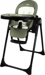 DingLazeForestGreenKinderstoelDI-903659