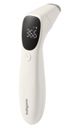 BabyOnoContactlozeInfraroodThermometer1575
