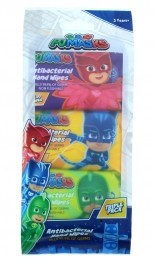 PJMasks-HandGezichtsdoekjesSnoetenpoetsers-30doekjes