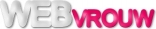 Webvrouwnl