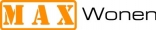 Maxwonennl