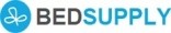 Bedsupplyeu