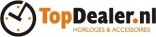 Topdealernl