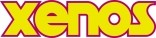 Xenosnl
