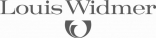 louiswidmer
