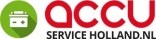 Accuservicehollandnl