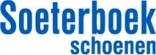 Soeterboekschoenennl