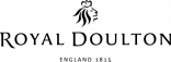 royaldoulton