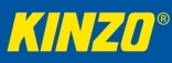 kinzo