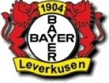 bayerleverkusen